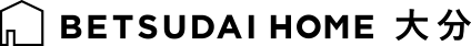 BETSUDAI 大分